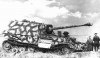 panzerjager tiger elefant 8